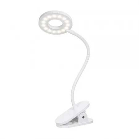 Настольная лампа Yeelight Led Clip Lamp J1 YLTD10YL