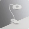 Настольная лампа Yeelight Led Clip Lamp J1 YLTD10YL