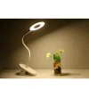 Настольная лампа Yeelight Led Clip Lamp J1 YLTD10YL