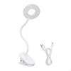 Настольная лампа Yeelight Led Clip Lamp J1 YLTD10YL