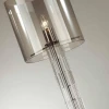 Торшер Odeon Light Exclusive Nicole 4890/1F Торшер Odeon Light Exclusive Nicole 4890/1F