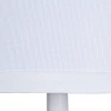 Торшер Arte Lamp Combo A4056PN-1WH