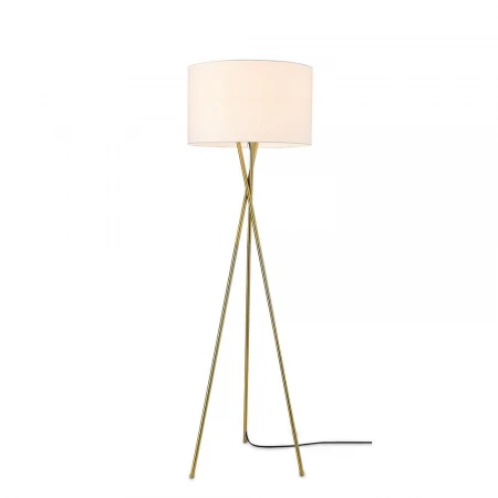 Торшер Aployt Anastasi APL.637.05.01