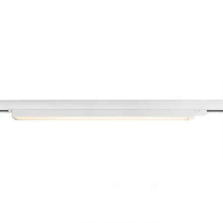 Трековый светодиодный светильник Deko-Light Linear 707046