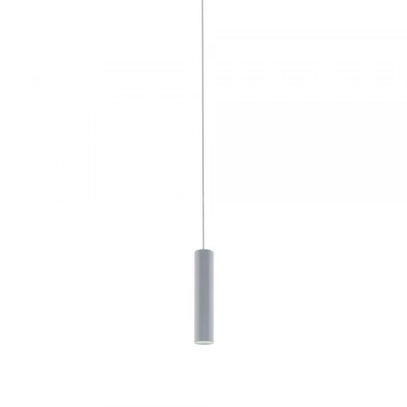 Трековый светодиодный светильник Eglo TP Pendant Light 98813