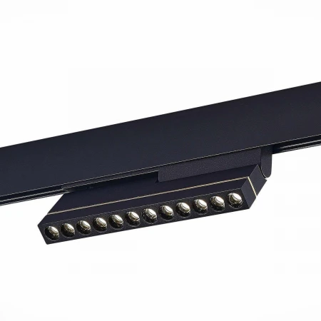 Трековый светодиодный светильник ST Luce ST805.446.12