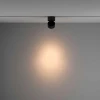 Трековый светильник Maytoni Technical Yin TR084-1-15W3K-D-B
