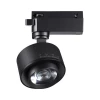Трековый светодиодный светильник Novotech Port Eddy 358942 Трековый светодиодный светильник Novotech Port Eddy 358942