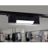 Трековый светодиодный светильник Ambrella light Track System GL6660