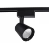 Трековый светодиодный светильник Ambrella light Track System GL5978 Трековый светодиодный светильник Ambrella light Track System GL5978