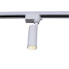 Трековый светильник Reluce 06612-9.3-001QY LED12W WT