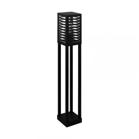 Уличный светильник Eglo Alamonte 3 900139