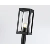 Уличный светильник Ambrella light Garden ST2425