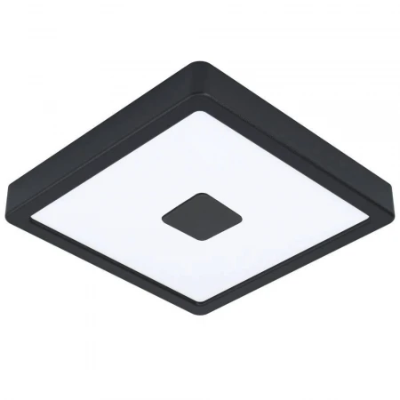 Уличный светодиодный светильник Eglo Iphias 2 900283