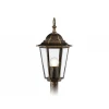 Уличный светильник Ambrella light Garden ST2039