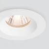 Уличный светодиодный светильник Elektrostandard Light Led 3001 35126/U белый a058921