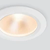 Уличный светодиодный светильник Elektrostandard Light Led 3003 35128/U белый a058923