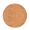 Уличный светильник Deko-Light Kugelleuchte Terracotta 25 836016