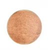 Уличный светильник Deko-Light Kugelleuchte Terracotta 25 836013