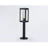 Уличный светильник Ambrella light Garden ST2417