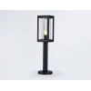 Уличный светильник Ambrella light Garden ST2417