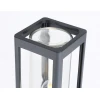 Уличный светильник Ambrella light Garden ST2409