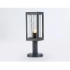 Уличный светильник Ambrella light Garden ST2409