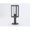 Уличный светильник Ambrella light Garden ST2409