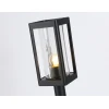 Уличный светильник Ambrella light Garden ST2411