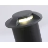 Ландшафтный светодиодный светильник Ambrella light Garden ST6524