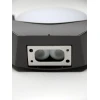 Уличный настенный светодиодный светильник Elvan PJ-1506-8.3W-WW-Gr