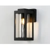 Уличный настенный светильник Ambrella light Garden ST2406