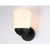 Уличный настенный светильник Ambrella light Garden ST2083