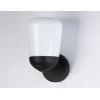 Уличный настенный светильник Ambrella light Garden ST2083