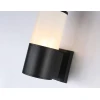 Уличный настенный светильник Ambrella light Garden ST2451