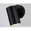 Уличный настенный светильник Ambrella light Garden ST3705 Уличный настенный светильник Ambrella light Garden ST3705