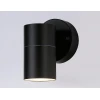 Уличный настенный светильник Ambrella light Garden ST3705 Уличный настенный светильник Ambrella light Garden ST3705
