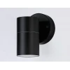 Уличный настенный светильник Ambrella light Garden ST3705 Уличный настенный светильник Ambrella light Garden ST3705