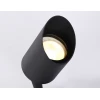 Уличный настенный светильник Ambrella light Garden ST3892