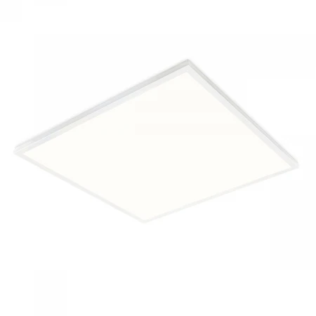 Встраиваемый светодиодный светильник Ambrella light Downlight DPS1014