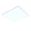 Встраиваемый светодиодный светильник Ambrella light Downlight DPS1014