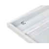 Встраиваемый светодиодный светильник Ambrella light Downlight DPS1004