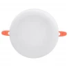 Встраиваемый светодиодный светильник Ambrella light Led Downlight DCR307