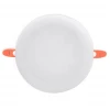 Встраиваемый светодиодный светильник Ambrella light Led Downlight DCR313