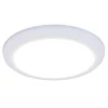 Встраиваемый светодиодный светильник Ambrella light Led Downlight DCR313