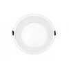 Встраиваемый светодиодный светильник Ambrella light Downlight DCR510