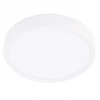 Встраиваемый светодиодный светильник Ambrella light Led Downlight DLR366