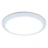 Встраиваемый светодиодный светильник Ambrella light Led Downlight DCR305