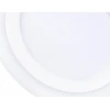 Встраиваемый светодиодный светильник Ambrella light Downlight DCR368