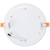 Встраиваемый светодиодный светильник Ambrella light Downlight DCR368